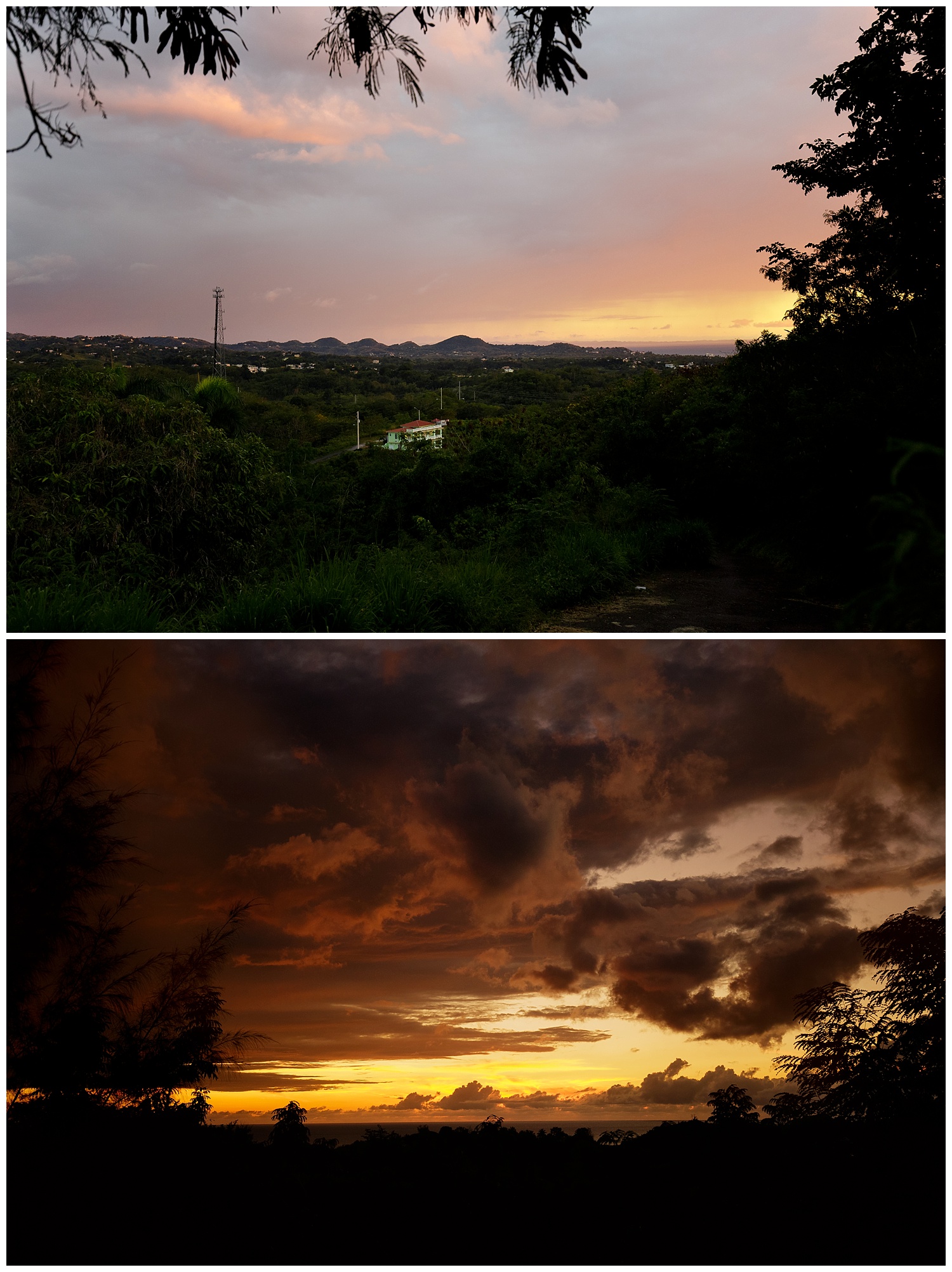 Amy Kristin Photography • RI Travel Photographer • Puerto Rico