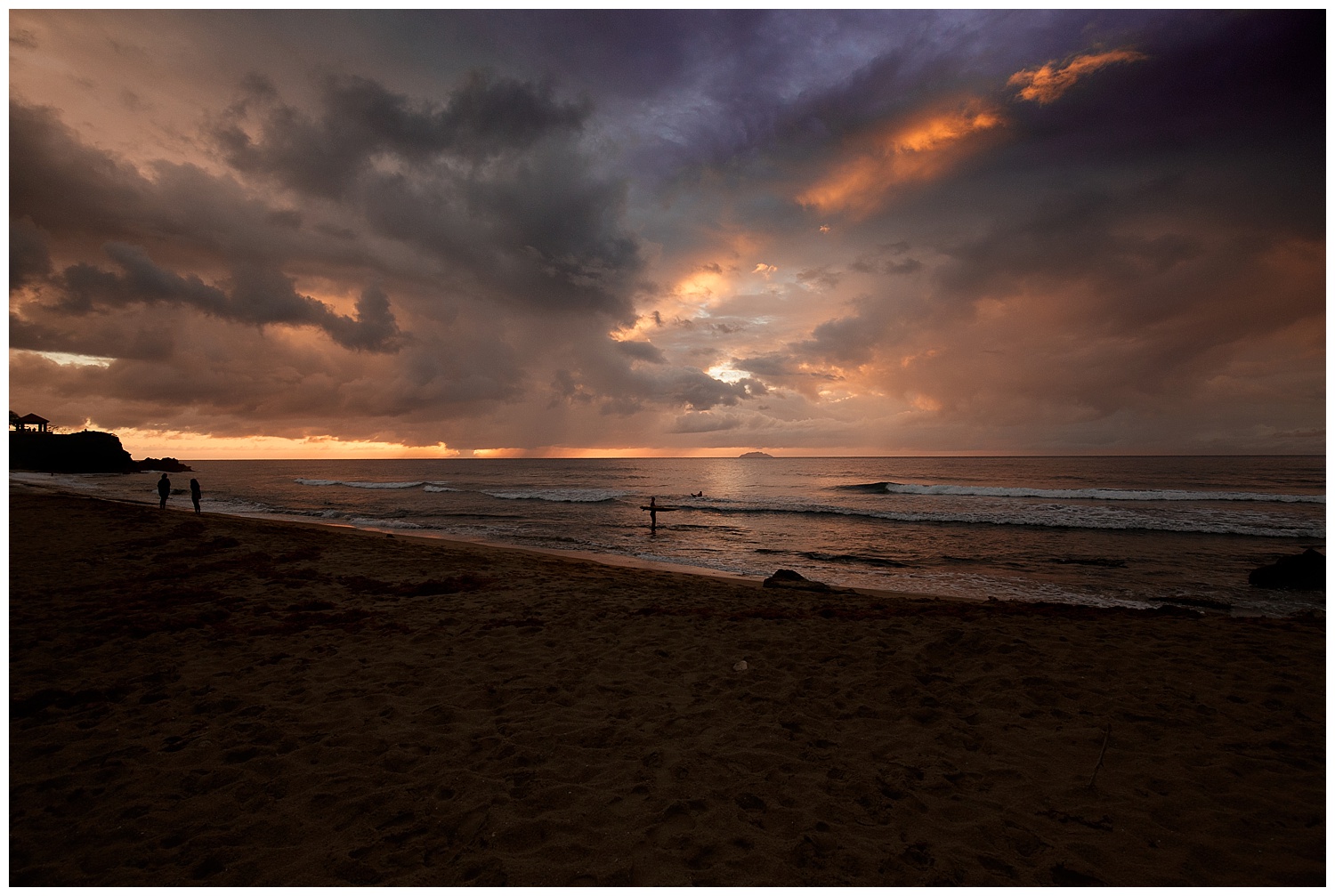 Amy Kristin Photography • RI Travel Photographer • Puerto Rico