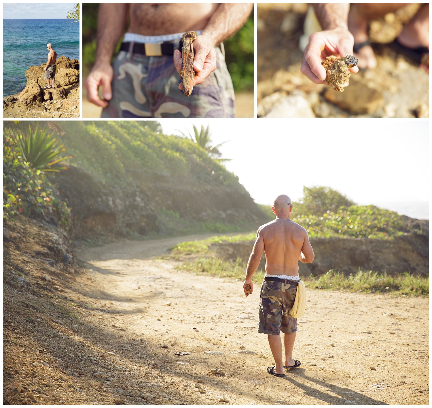 Amy Kristin Photography • RI Travel Photographer • Puerto Rico