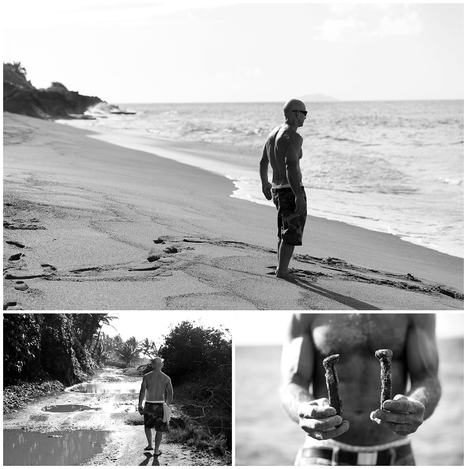 Amy Kristin Photography • RI Travel Photographer • Puerto Rico