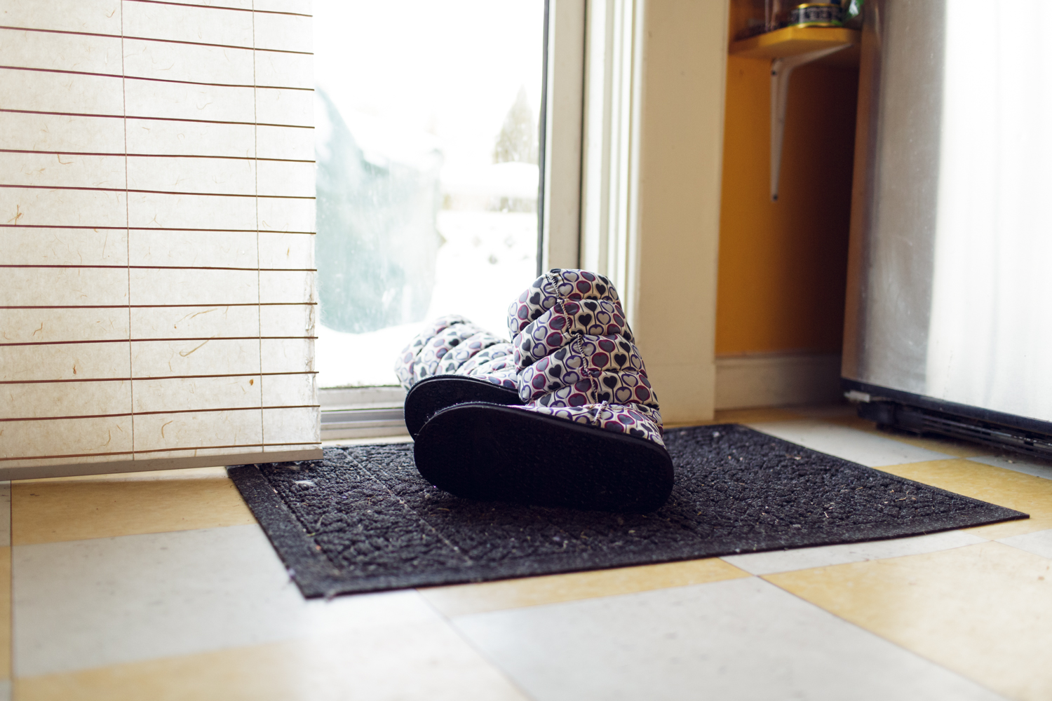 Amy Kristin Photography • Wakefield RI Photographer