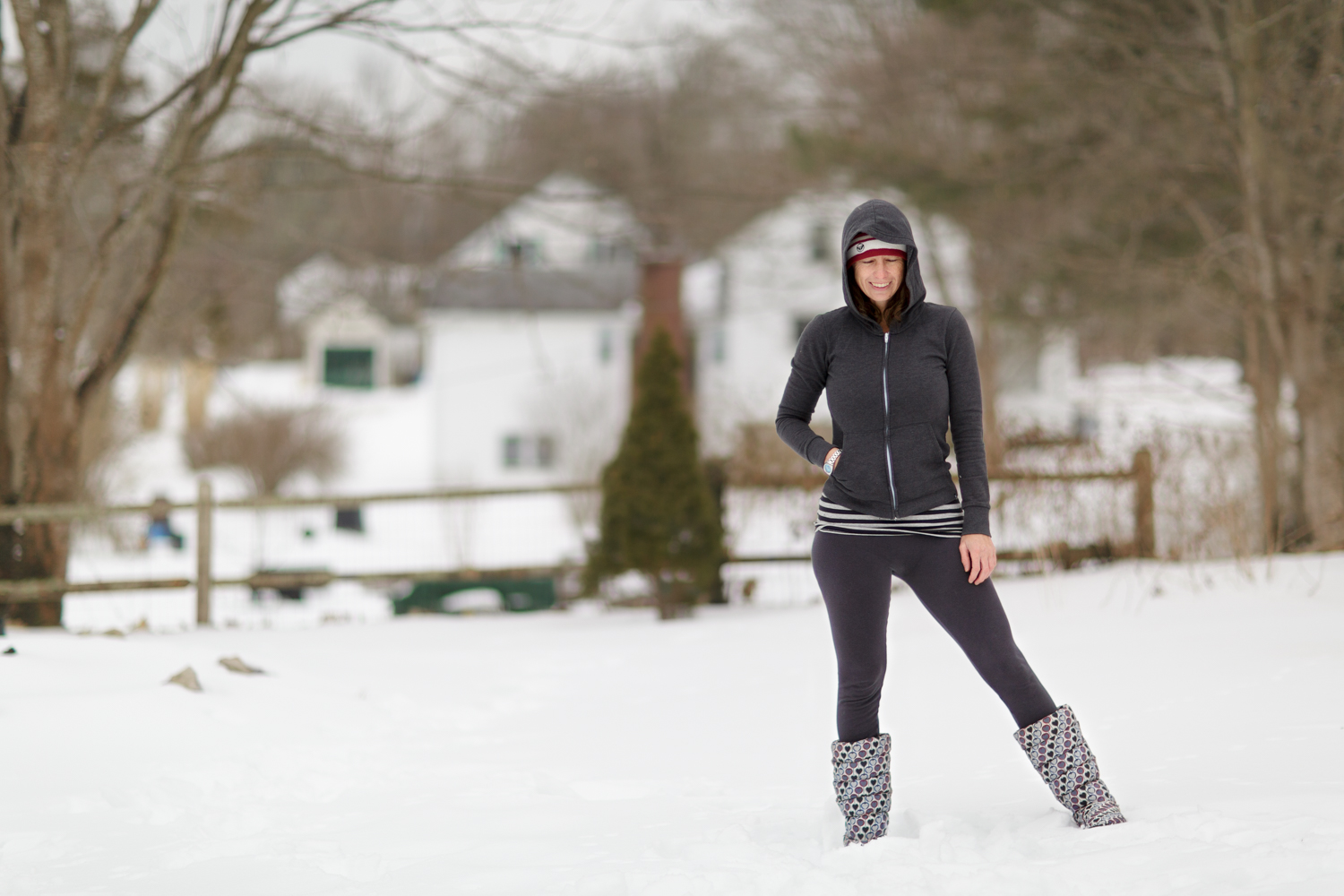 Amy Kristin Photography • Wakefield RI Photographer