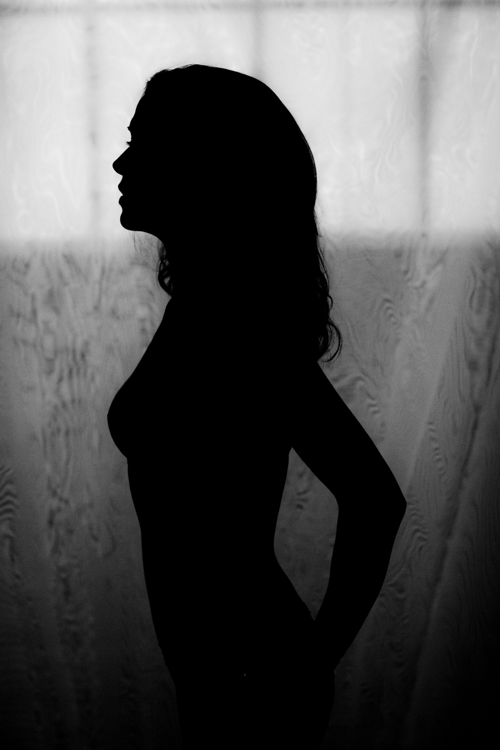 Amy Kristin Photography • Wakefield RI Boudoir Photographer