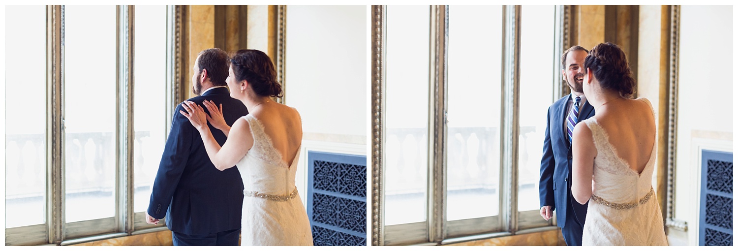 Amy Kristin Photography • Providence RI Wedding Photographer