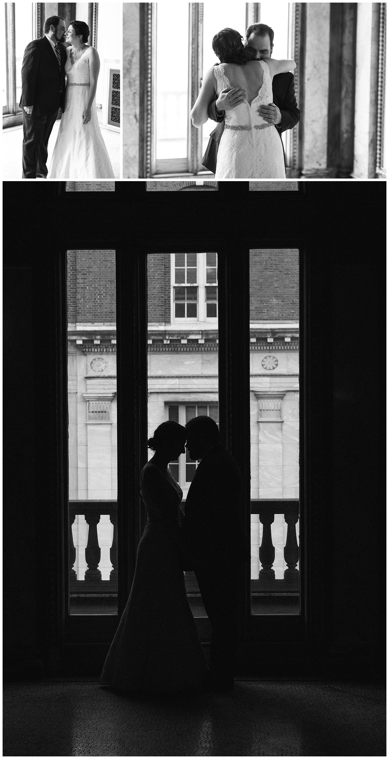 Amy Kristin Photography • Providence RI Wedding Photographer