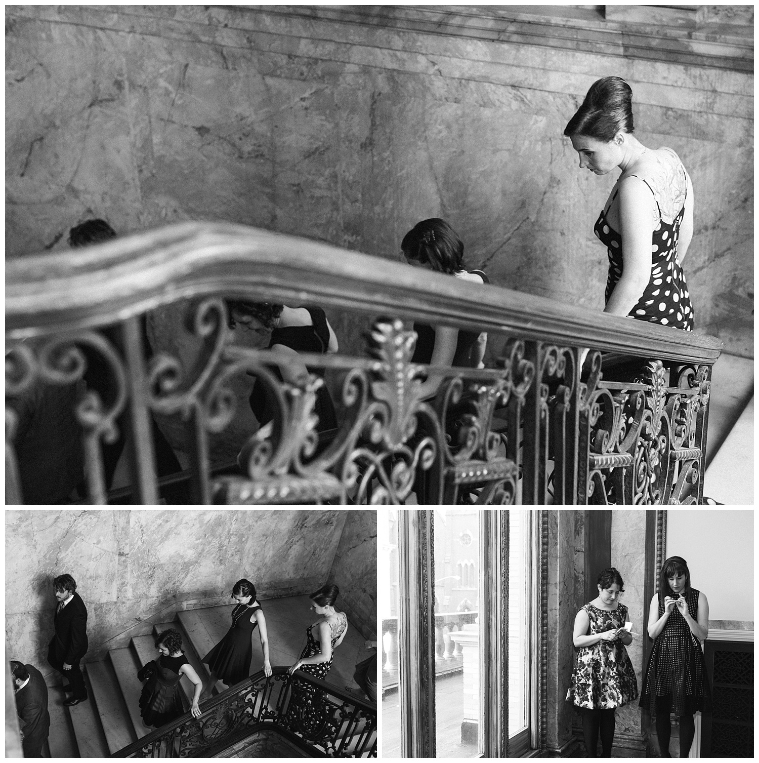 Amy Kristin Photography • Providence RI Wedding Photographer