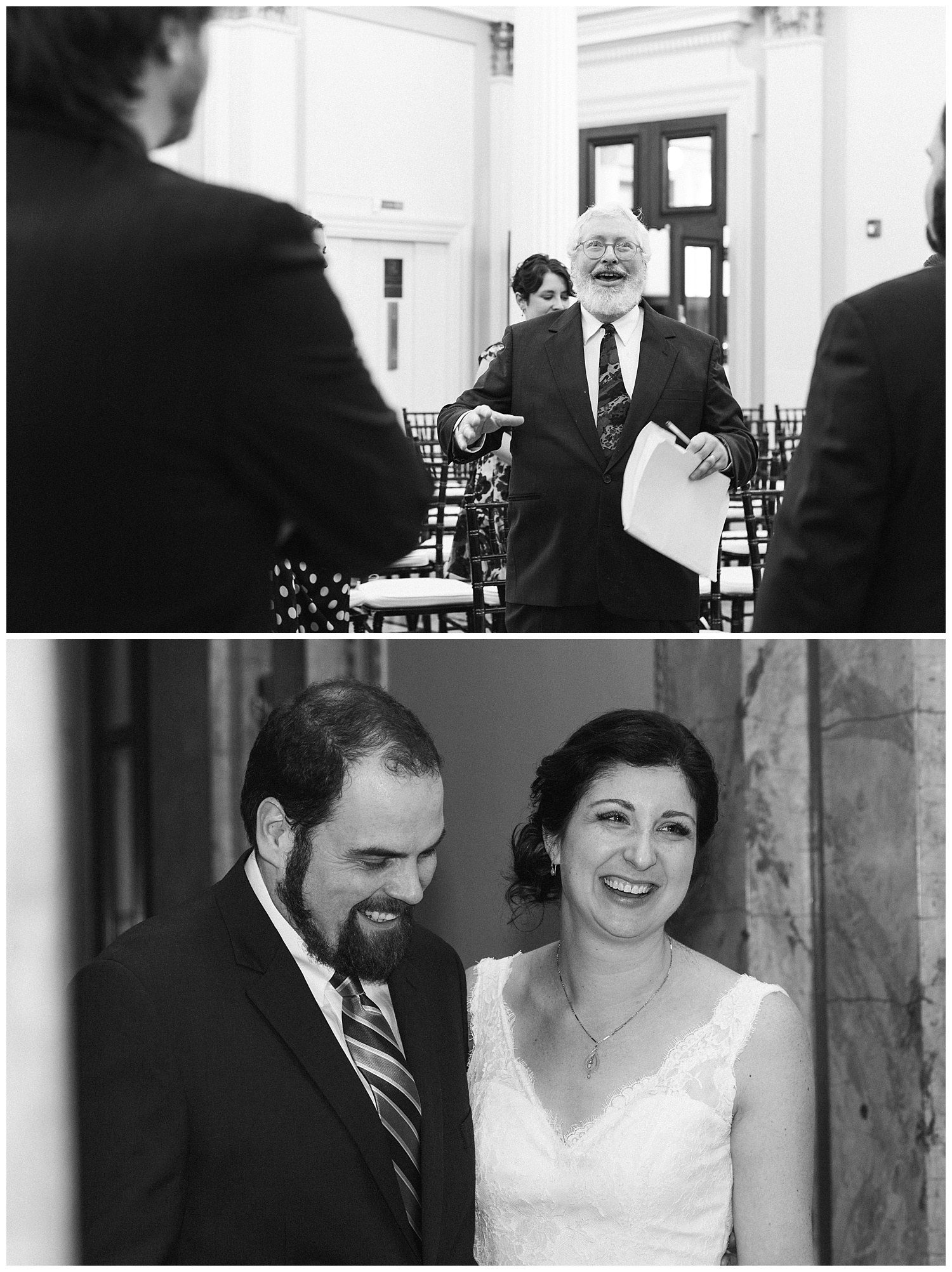 Amy Kristin Photography • Providence RI Wedding Photographer