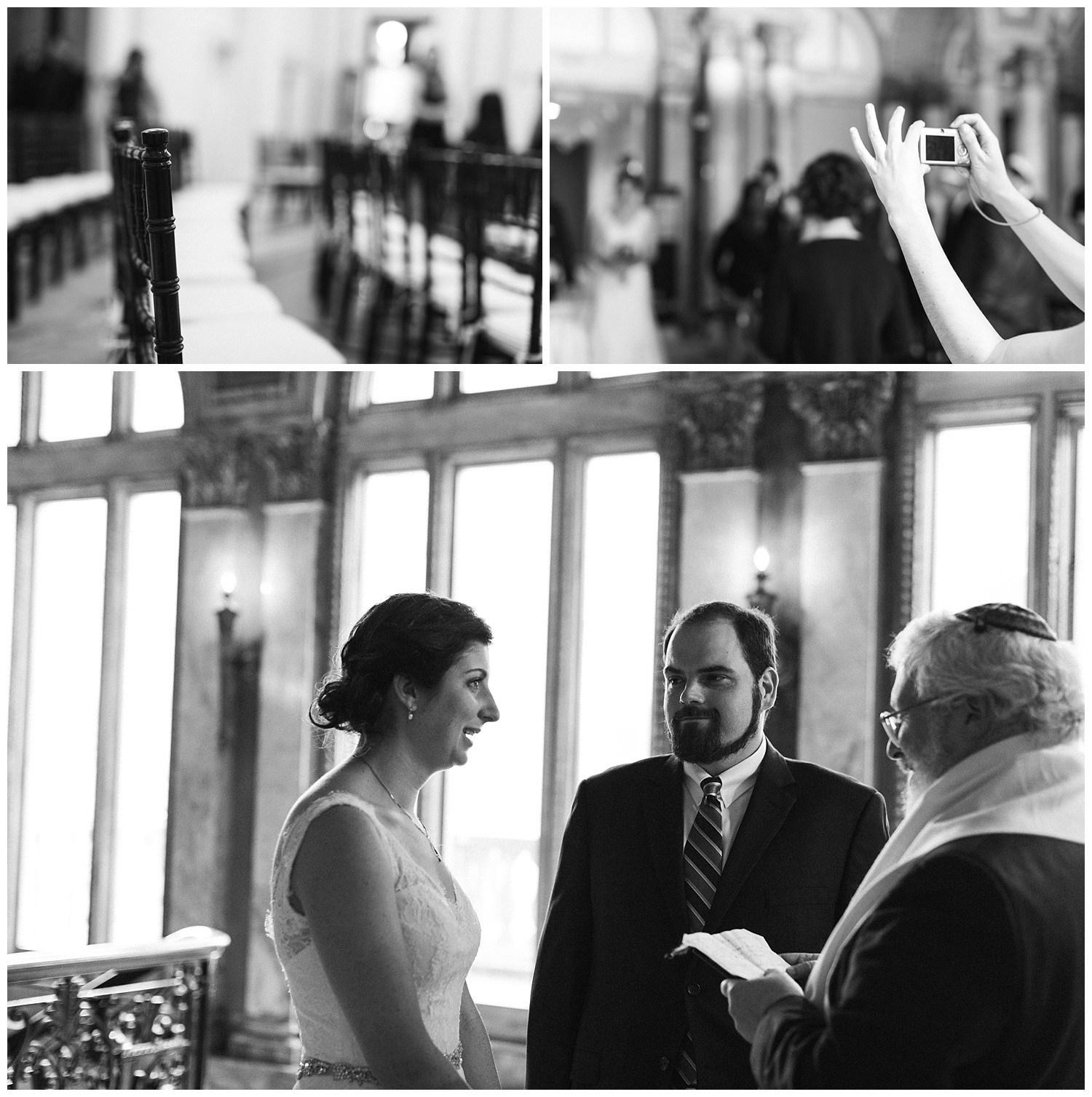 Amy Kristin Photography • Providence RI Wedding Photographer