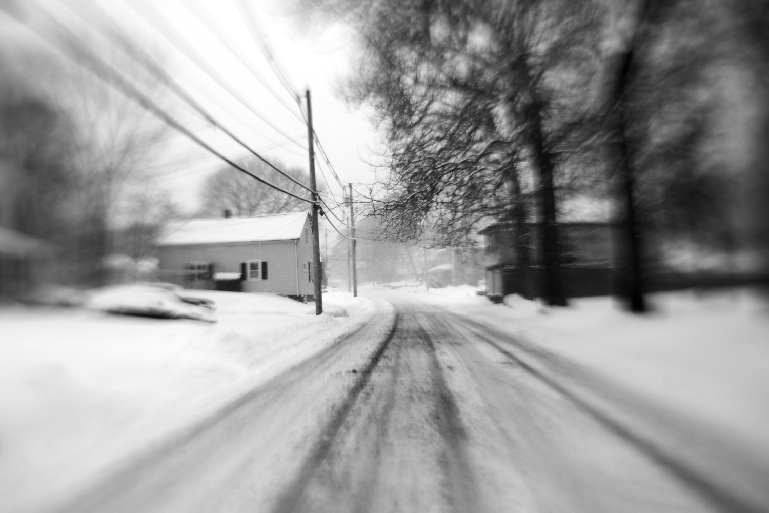 Amy Kristin Photography • Wakefield RI Photographer