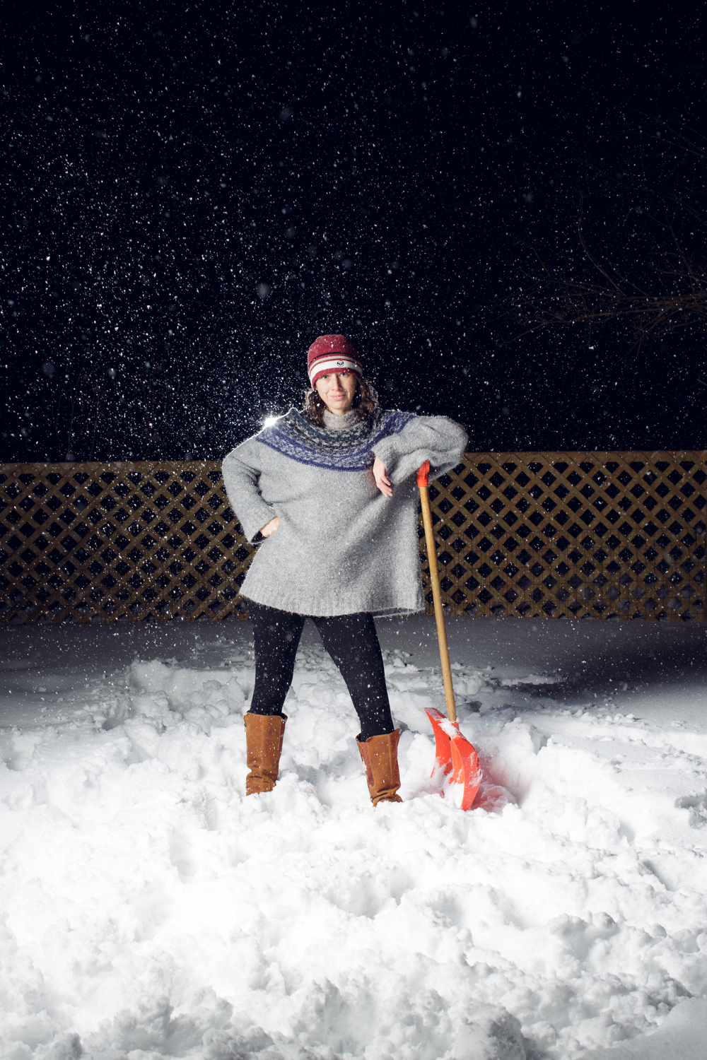 Amy Kristin Photography • Wakefield RI Photographer