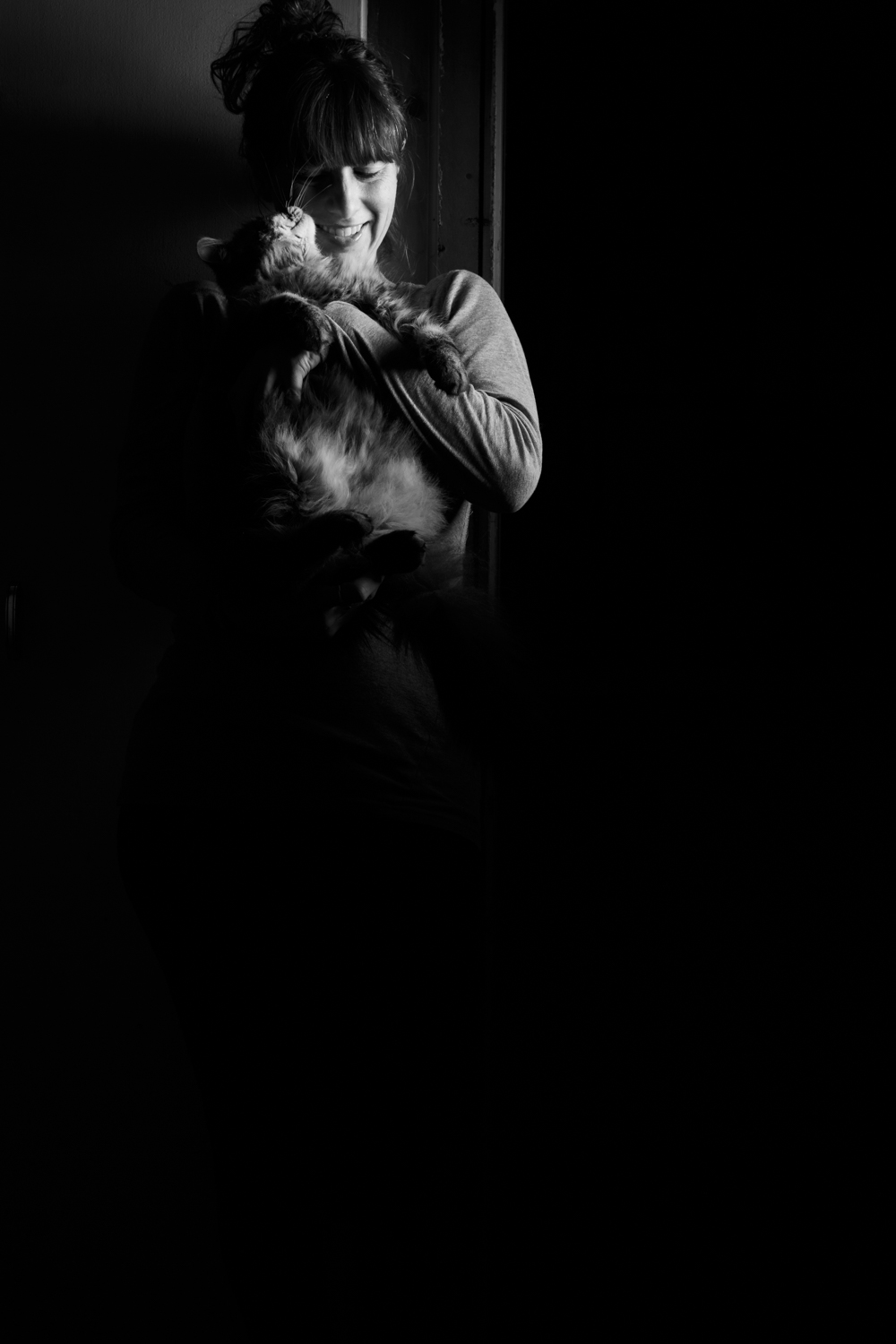 Amy Kristin Photography • Wakefield RI Photographer