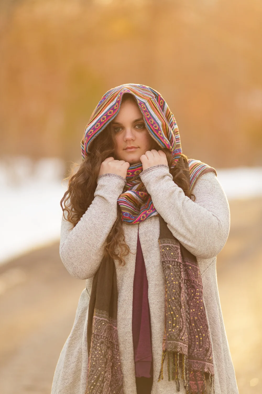 Amy Kristin Photography • Wakefield RI Portrait Photographer