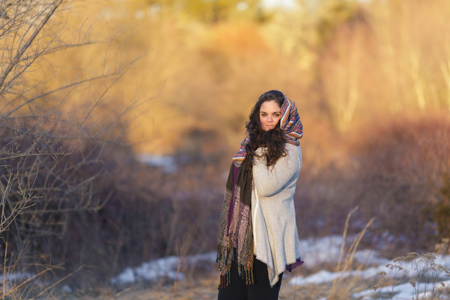 Amy Kristin Photography • Wakefield RI Portrait Photographer