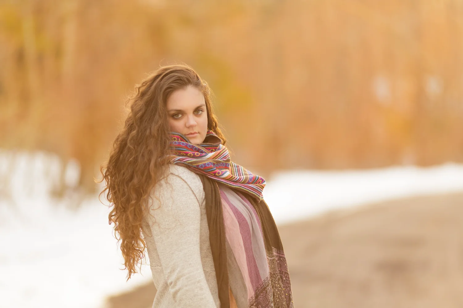 Amy Kristin Photography • Wakefield RI Portrait Photographer