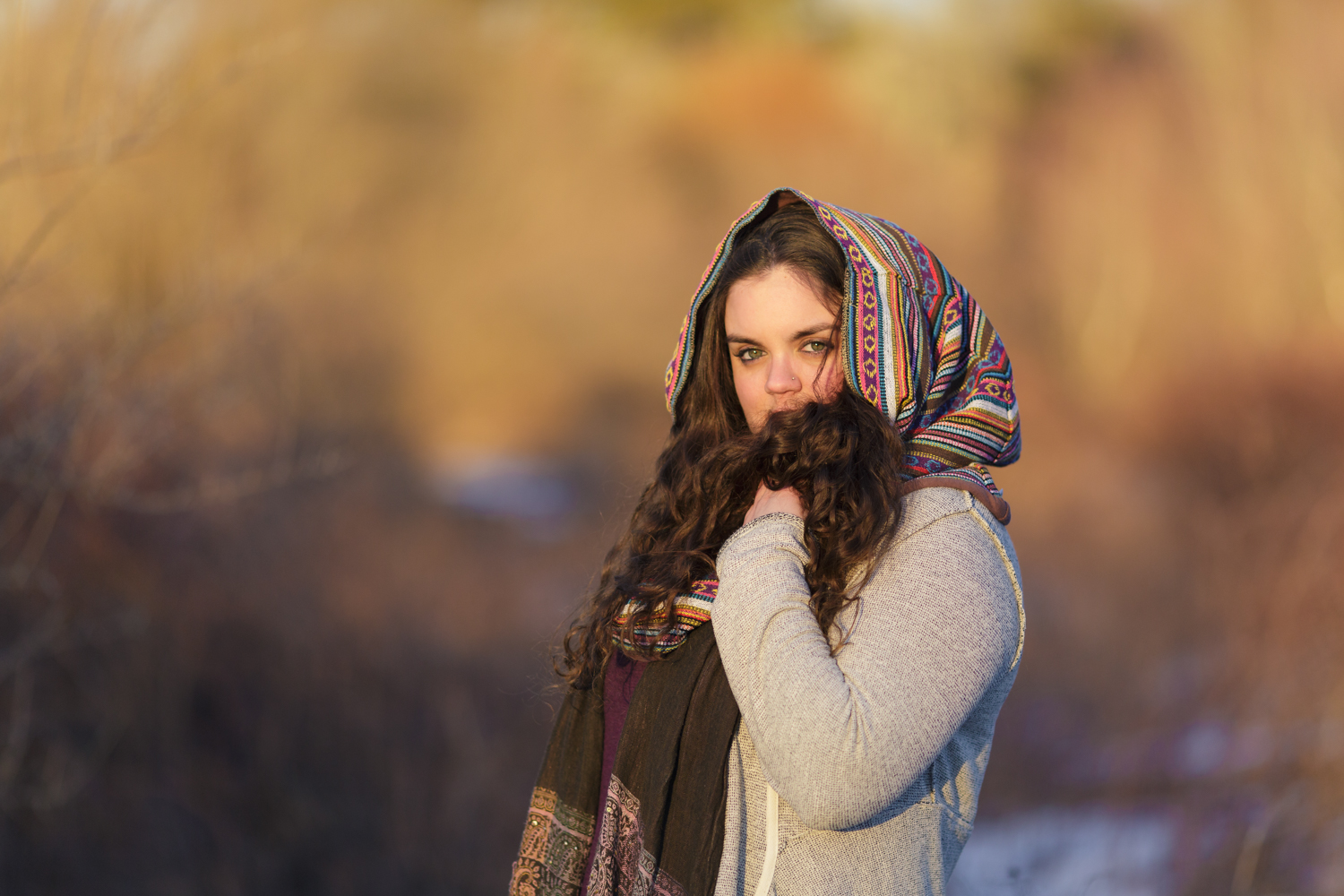 Amy Kristin Photography • Wakefield RI Portrait Photographer