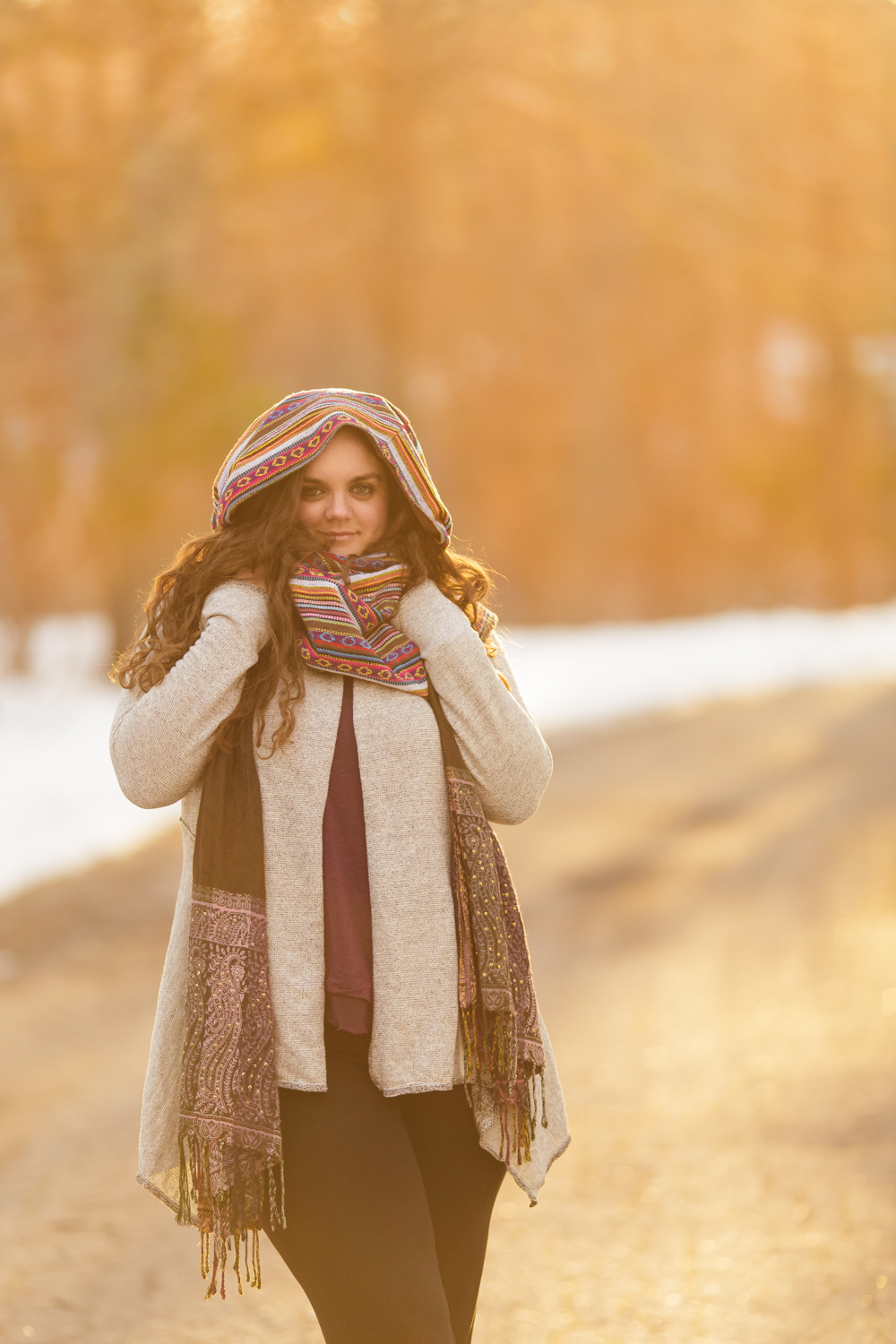 Amy Kristin Photography • Wakefield RI Portrait Photographer