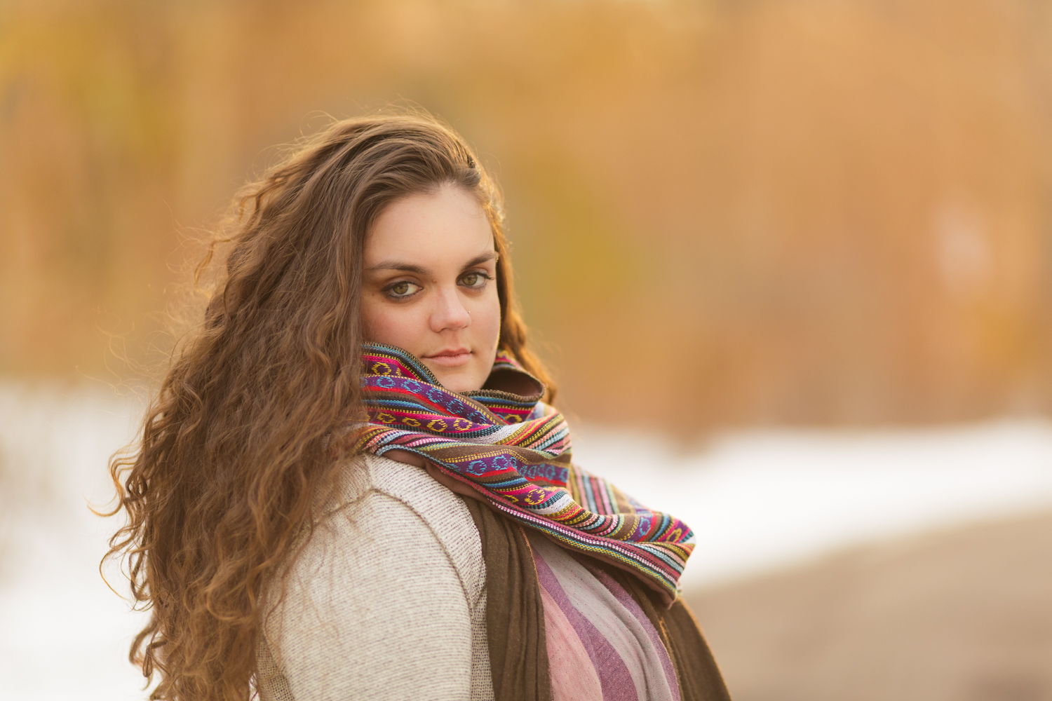 Amy Kristin Photography • Wakefield RI Portrait Photographer
