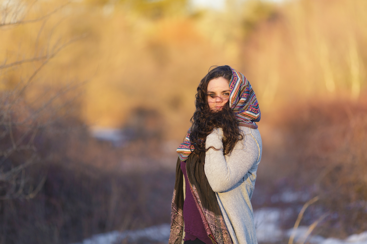 Amy Kristin Photography • Wakefield RI Portrait Photographer