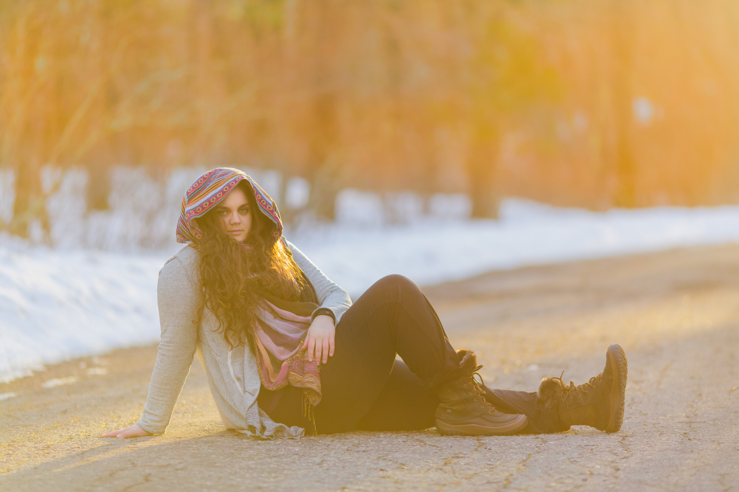 Amy Kristin Photography • Wakefield RI Portrait Photographer