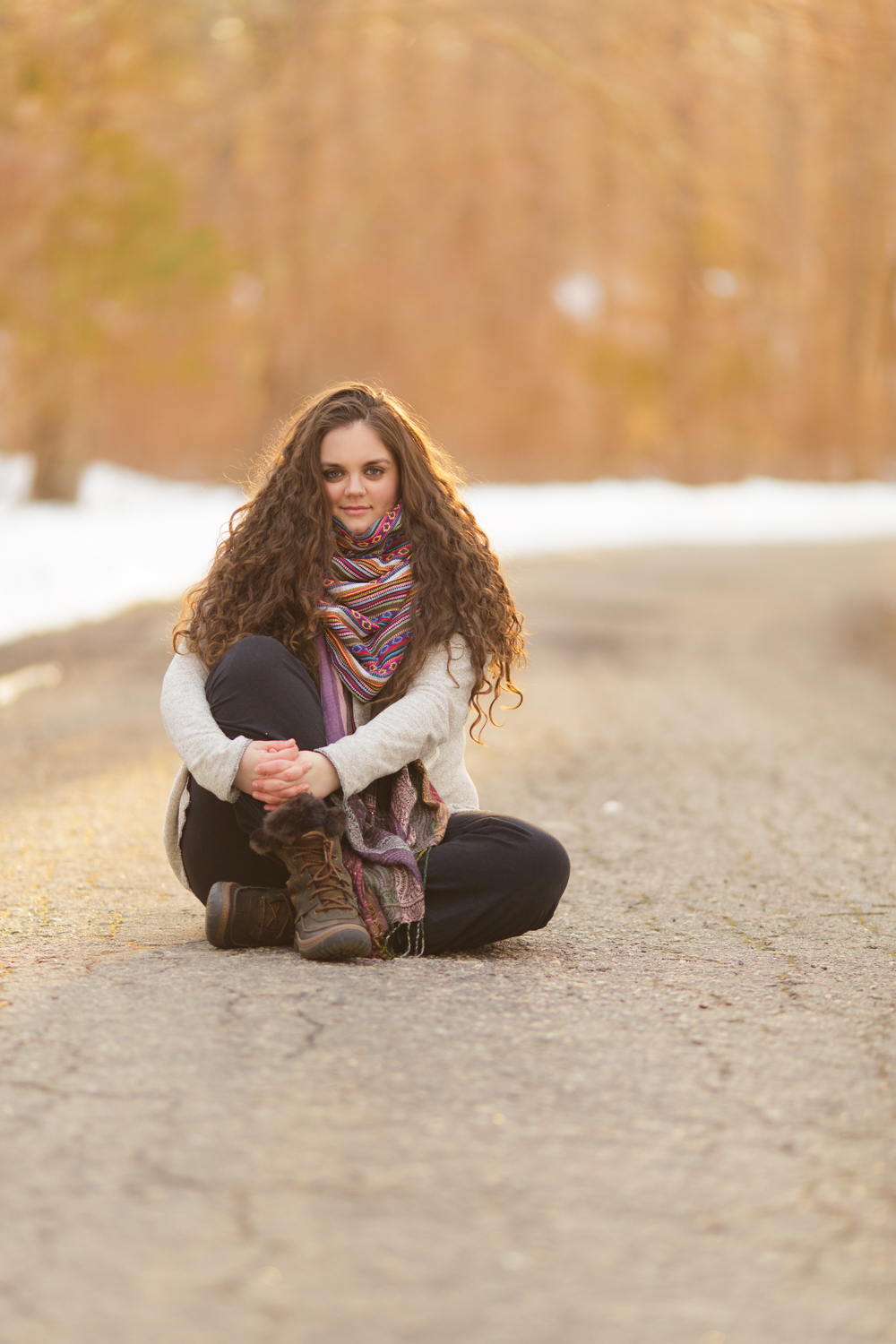 Amy Kristin Photography • Wakefield RI Portrait Photographer