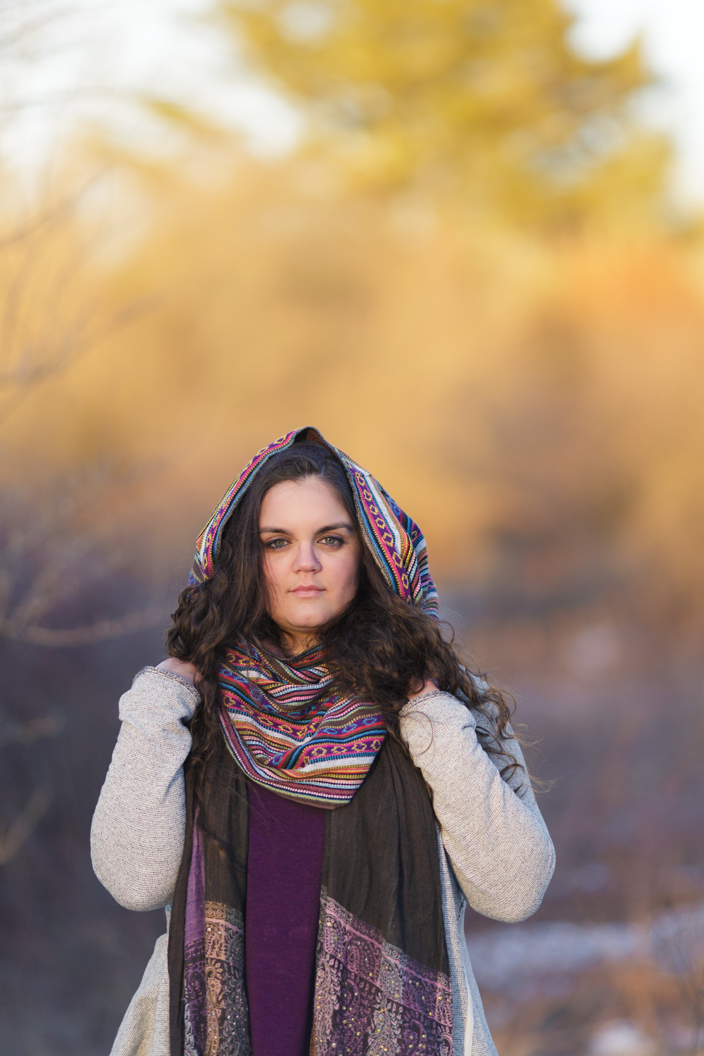 Amy Kristin Photography • Wakefield RI Portrait Photographer
