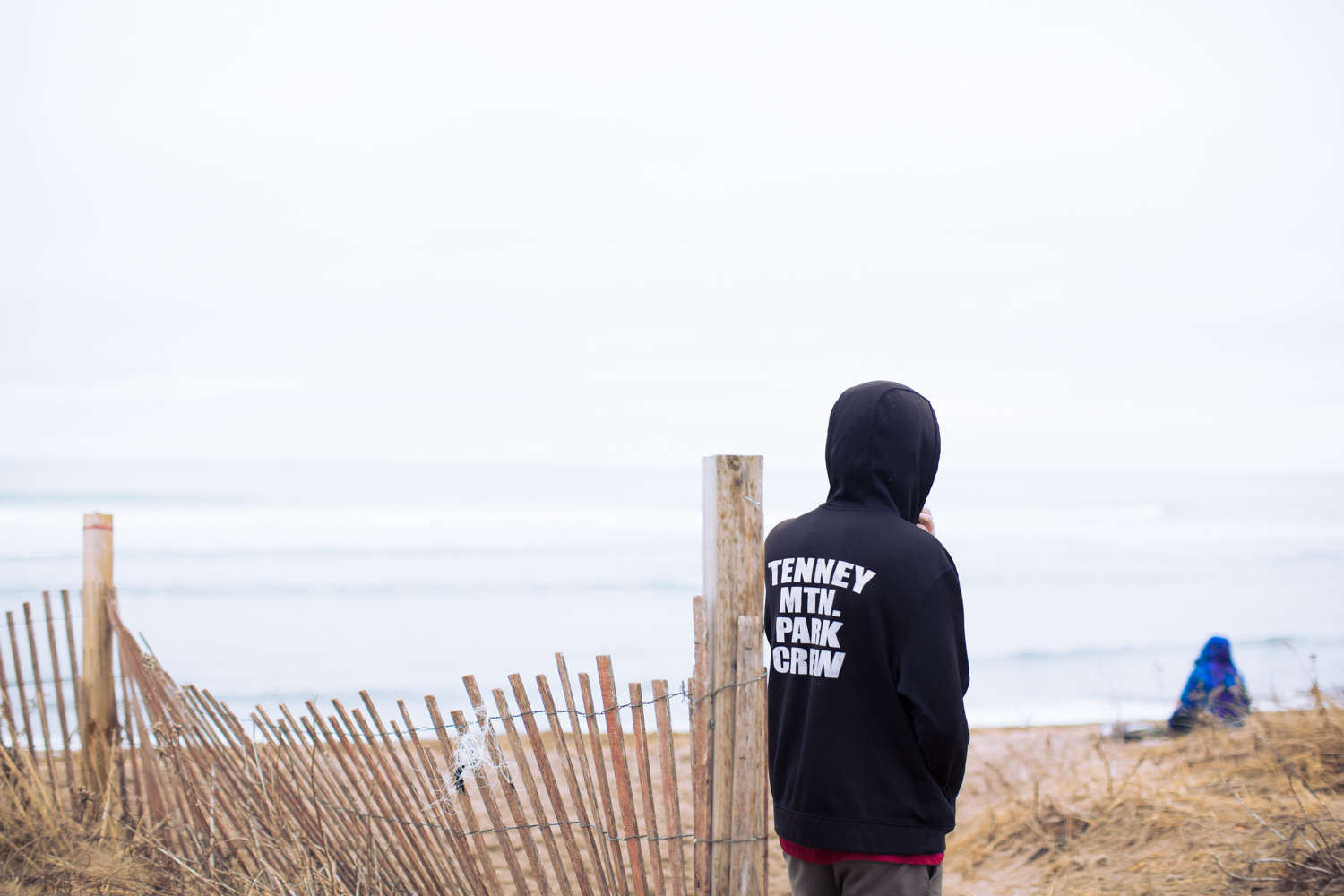 Amy Kristin Photography • Wakefield RI Photographer