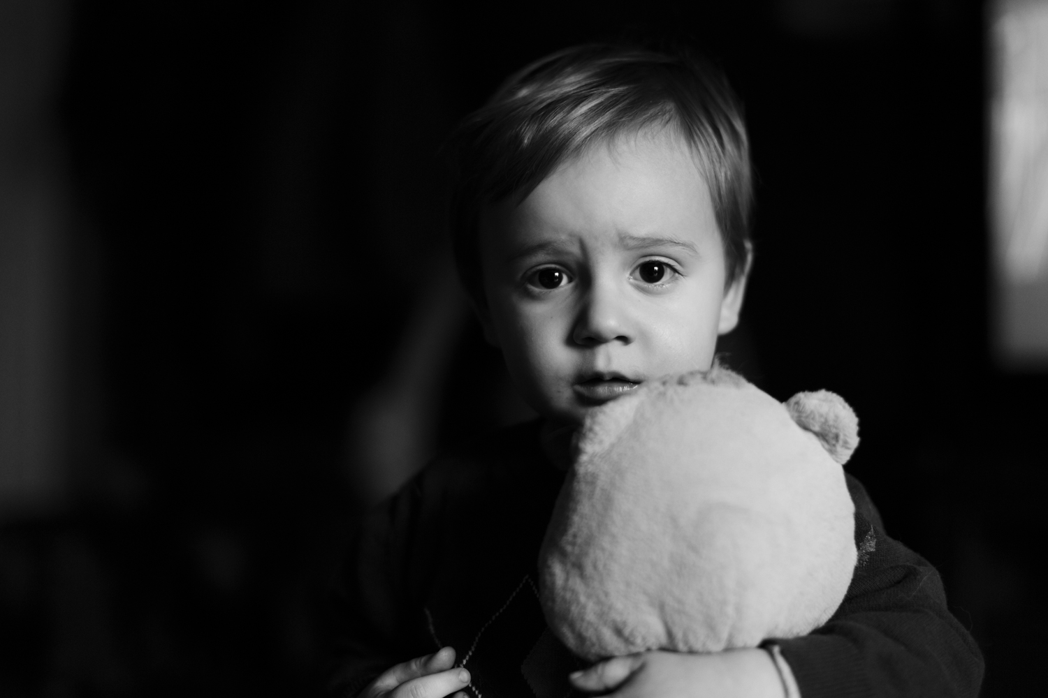 Amy Kristin Photography • Wakefield RI Photographer