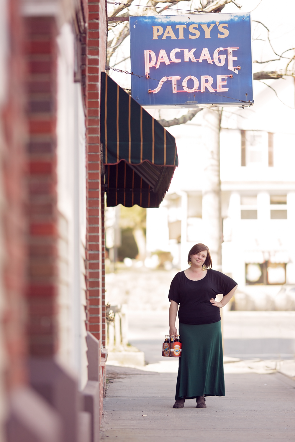 Rhode Island Photographer