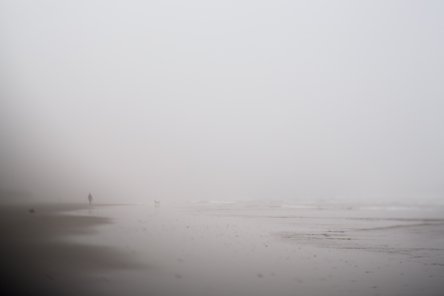 Rhode Island Photographer