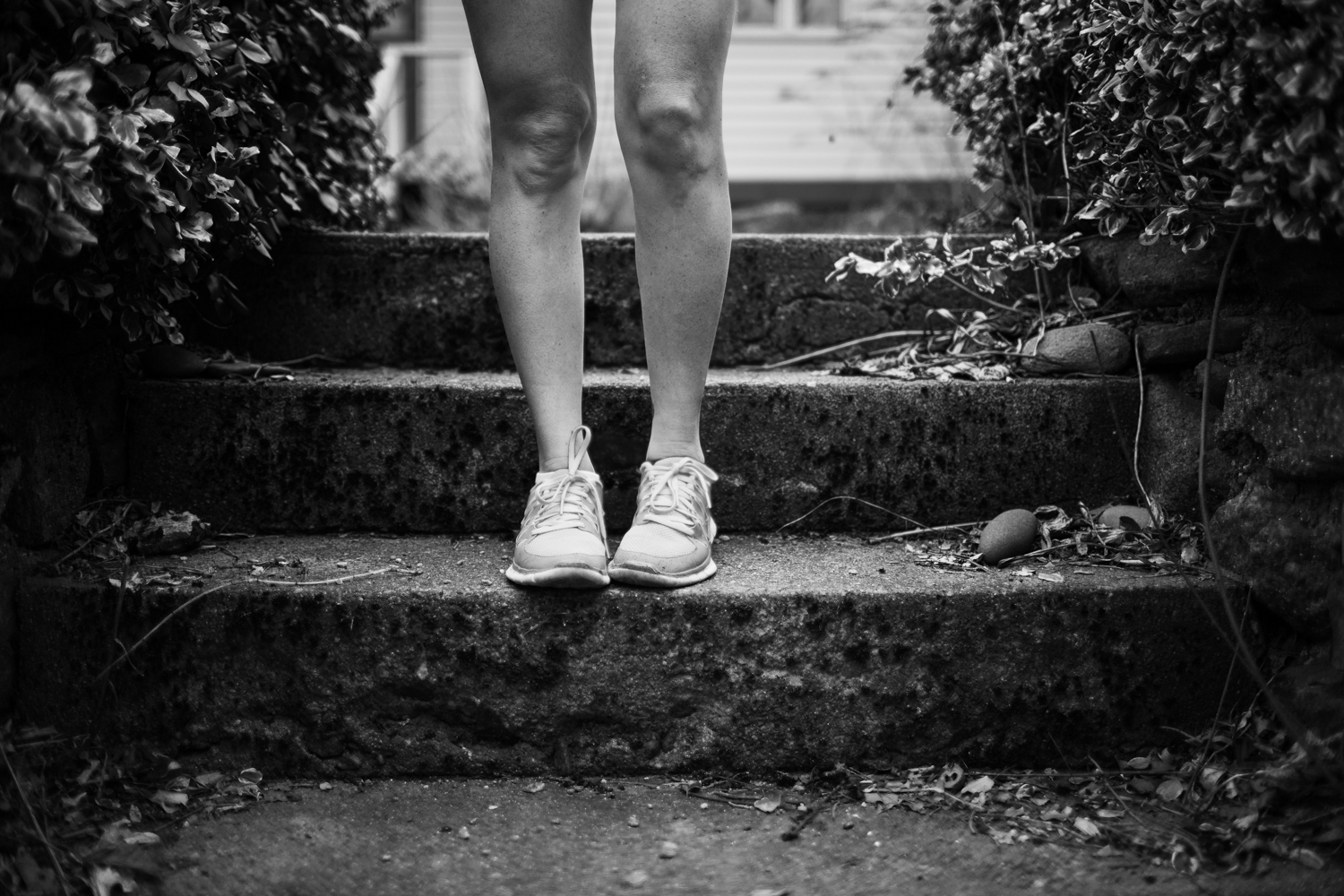 Rhode Island Photographer