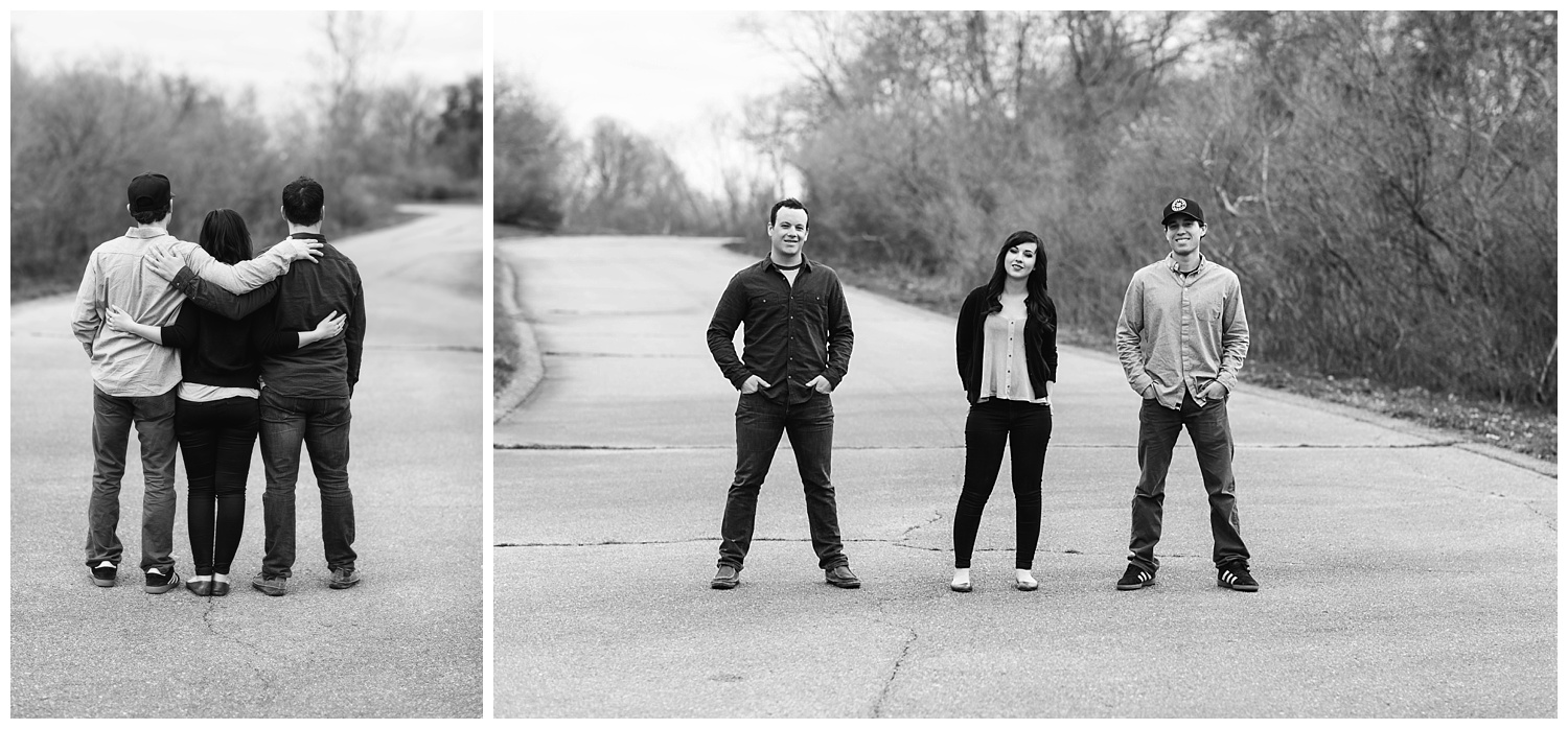 Amy Kristin Photography • Rhode Island family photographer