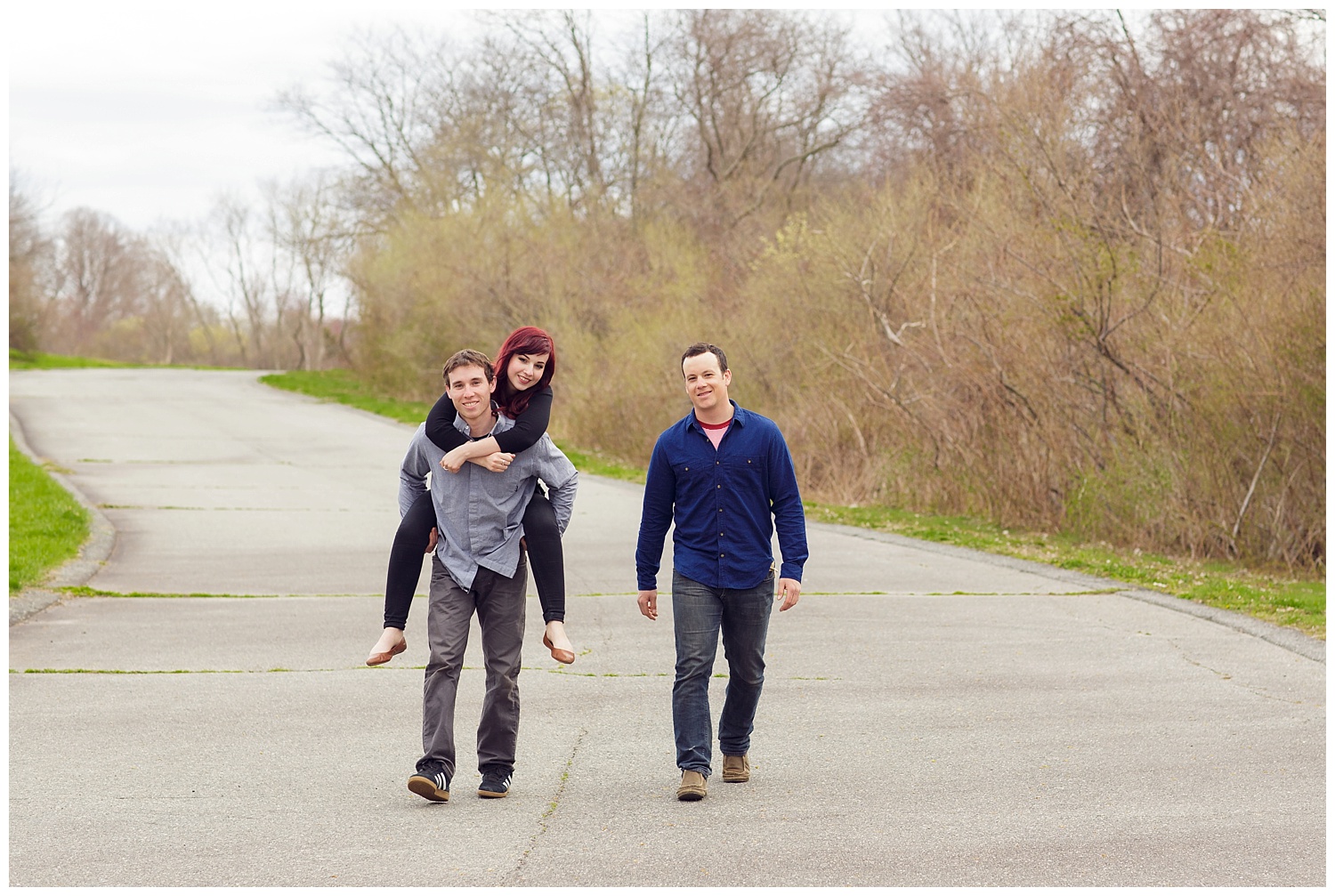 Amy Kristin Photography • Rhode Island family photographer