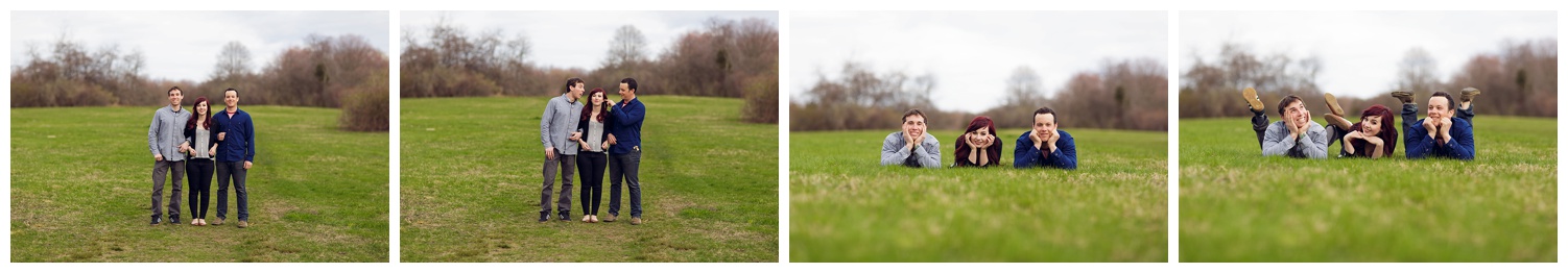 Amy Kristin Photography • Rhode Island family photographer