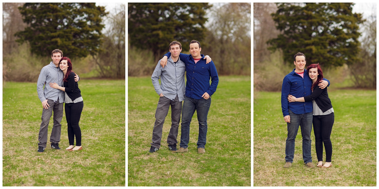 Amy Kristin Photography • Rhode Island family photographer
