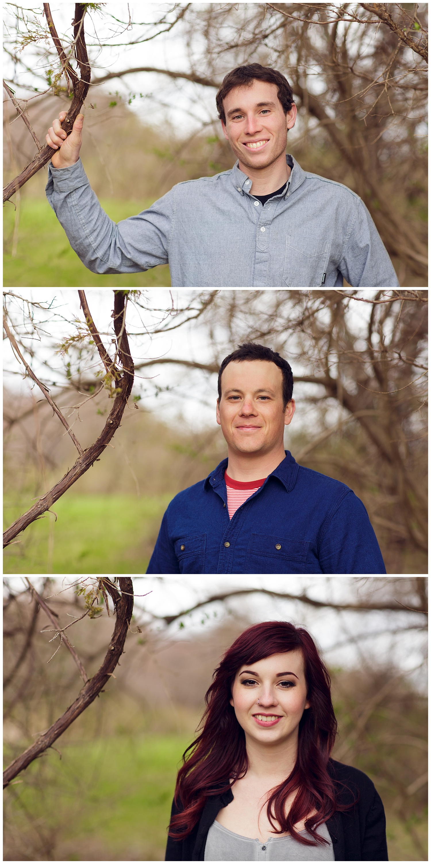 Amy Kristin Photography • Rhode Island family photographer
