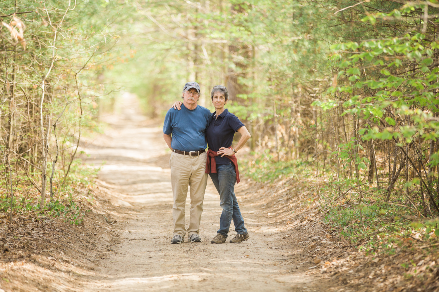 Amy Kristin Photography • Rhode Island Photographer