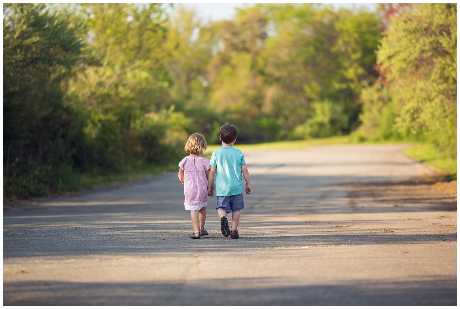 Amy Kristin Photography • Rhode Island family photographer