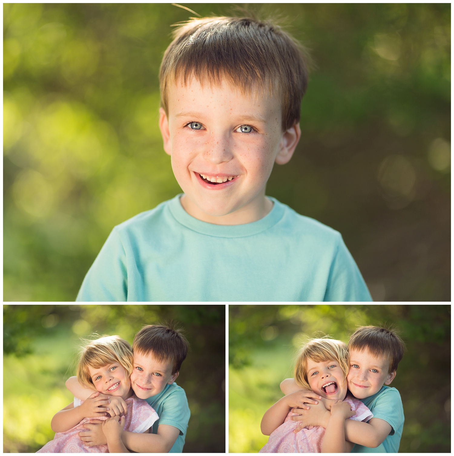 Amy Kristin Photography • Rhode Island family photographer