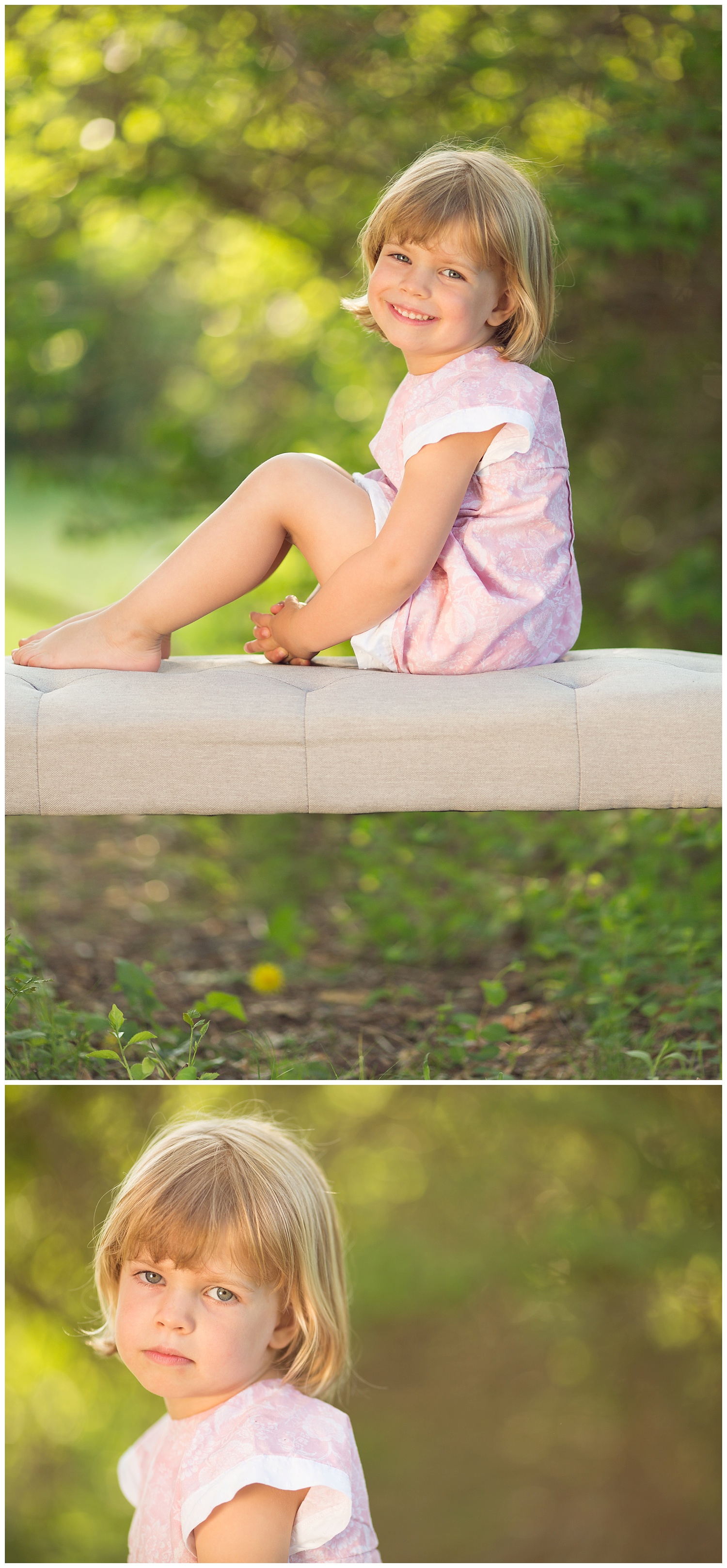 Amy Kristin Photography • Rhode Island family photographer