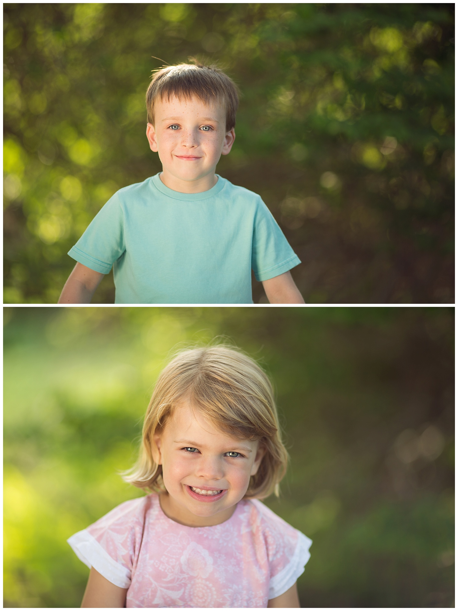 Amy Kristin Photography • Rhode Island family photographer
