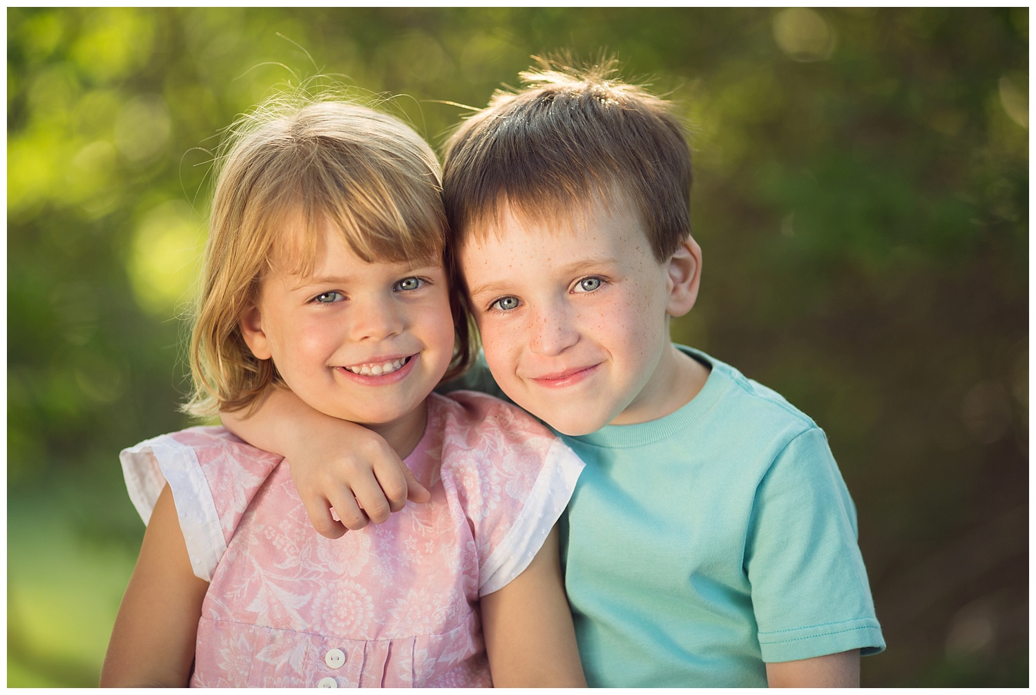 Amy Kristin Photography • Rhode Island family photographer