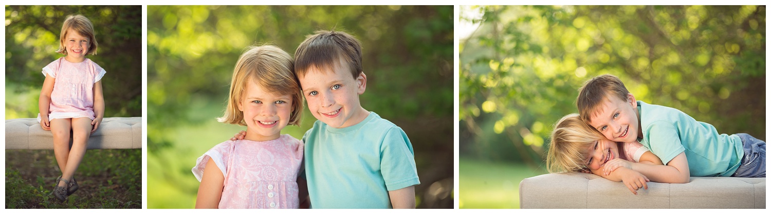 Amy Kristin Photography • Rhode Island family photographer