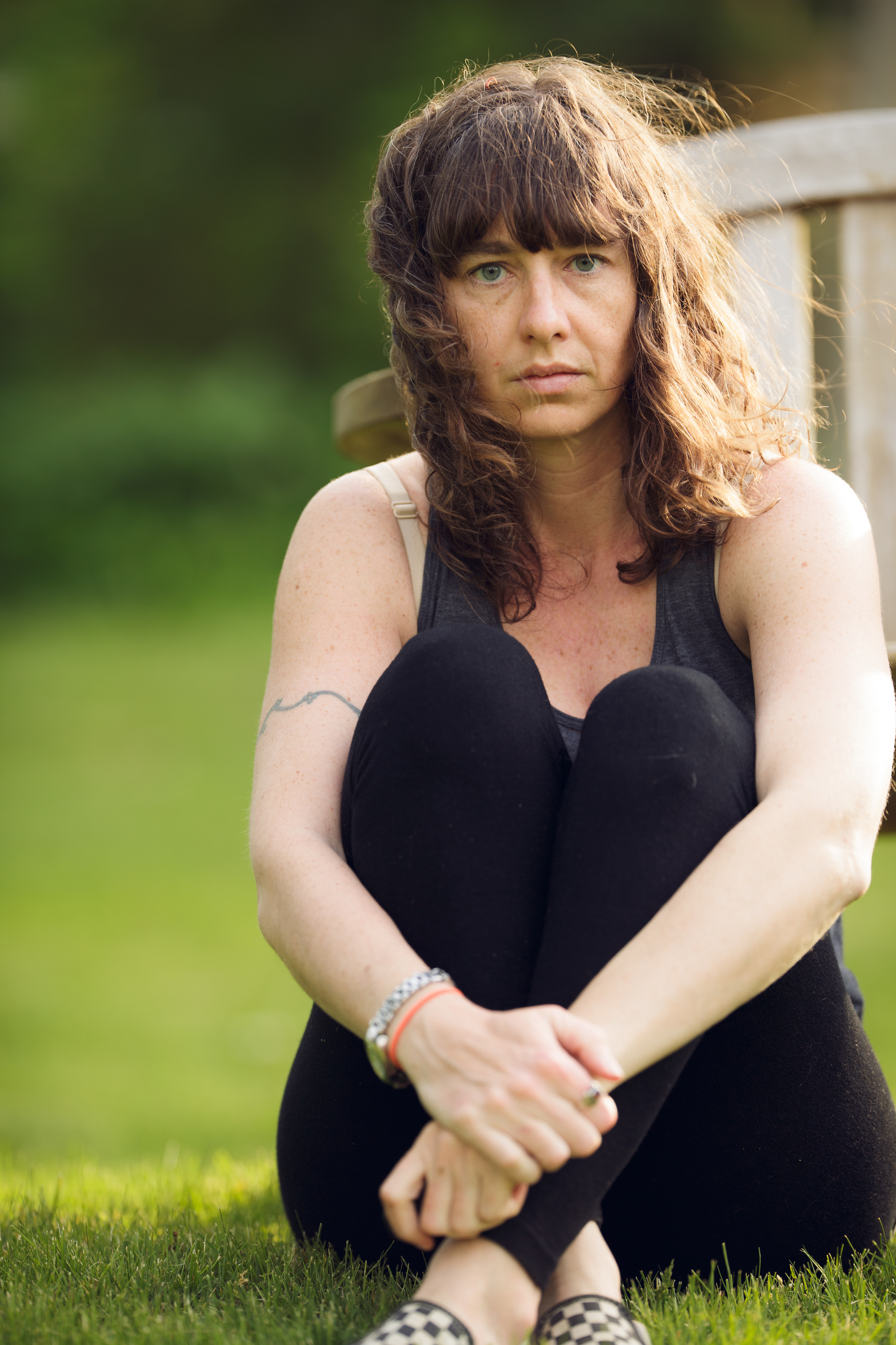 Amy Kristin Photography • Rhode Island Photographer