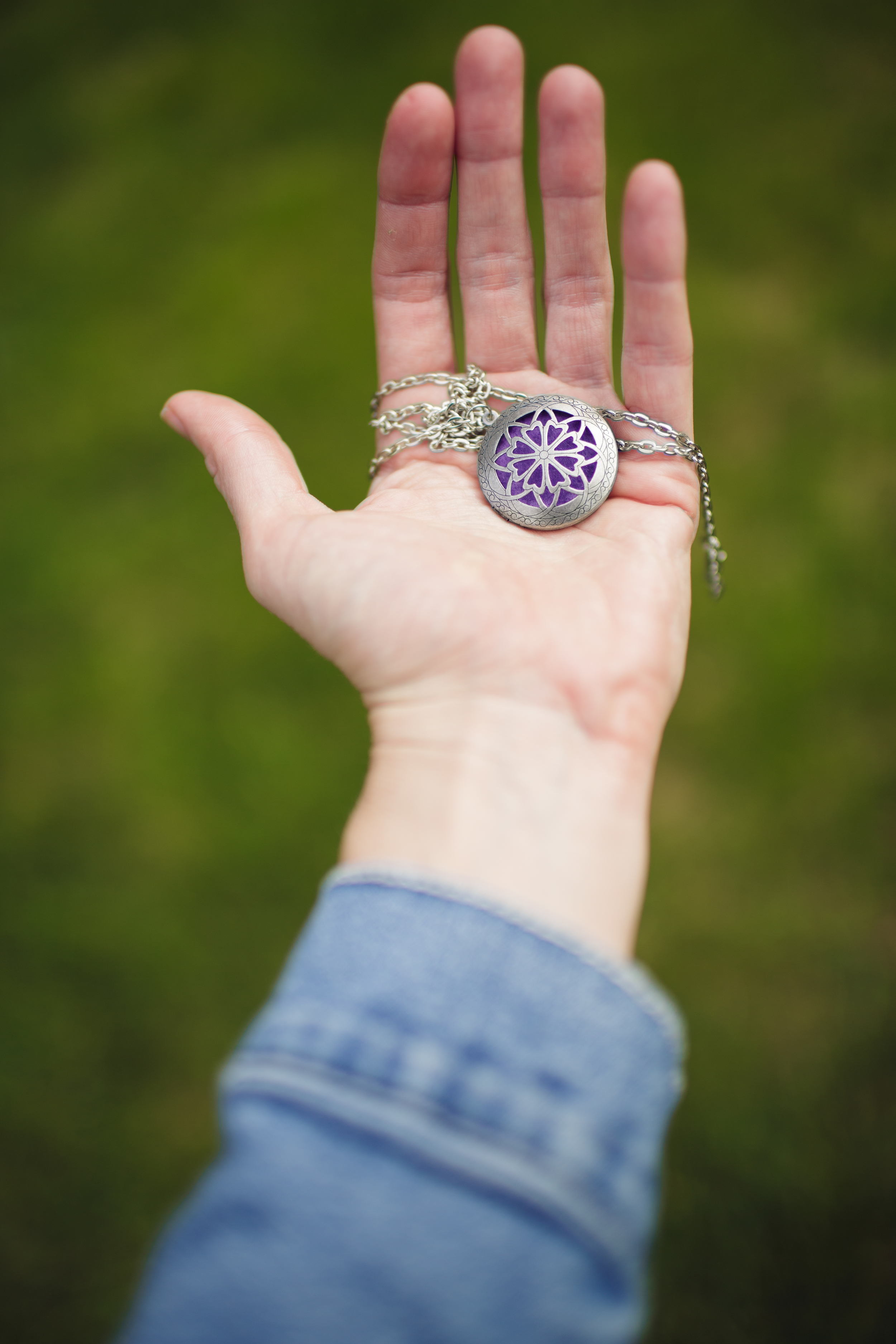 Amy Kristin Photography • Rhode Island Photographer