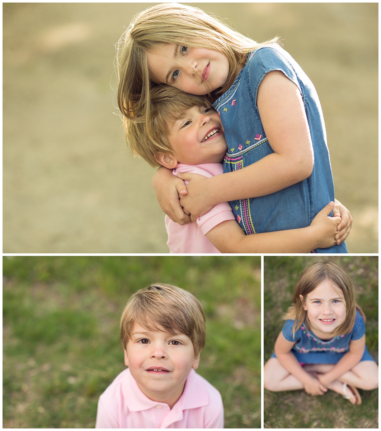 Amy Kristin Photography • Rhode Island Child and Family Photographer