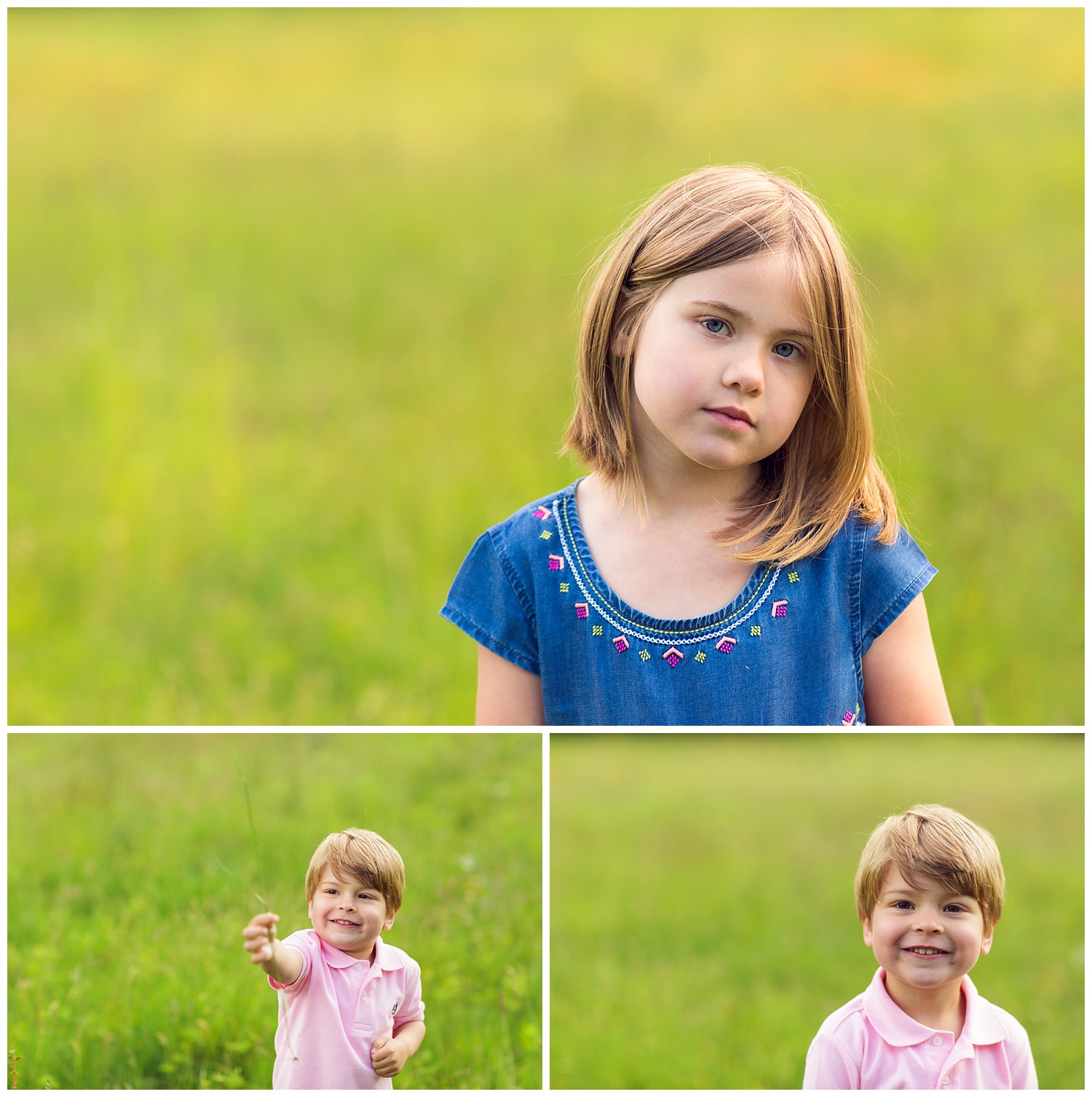 Amy Kristin Photography • Rhode Island Child and Family Photographer