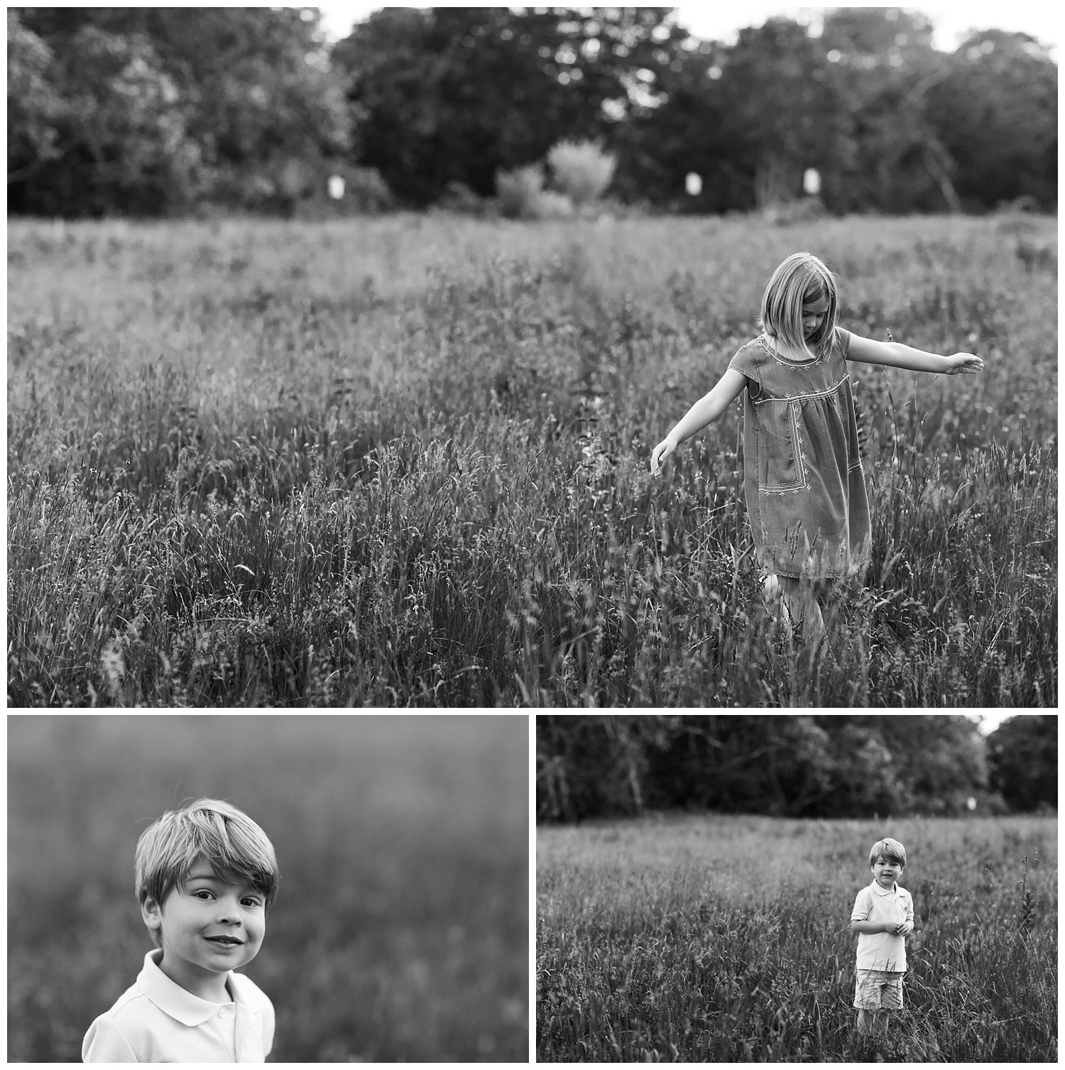 Amy Kristin Photography • Rhode Island Child and Family Photographer
