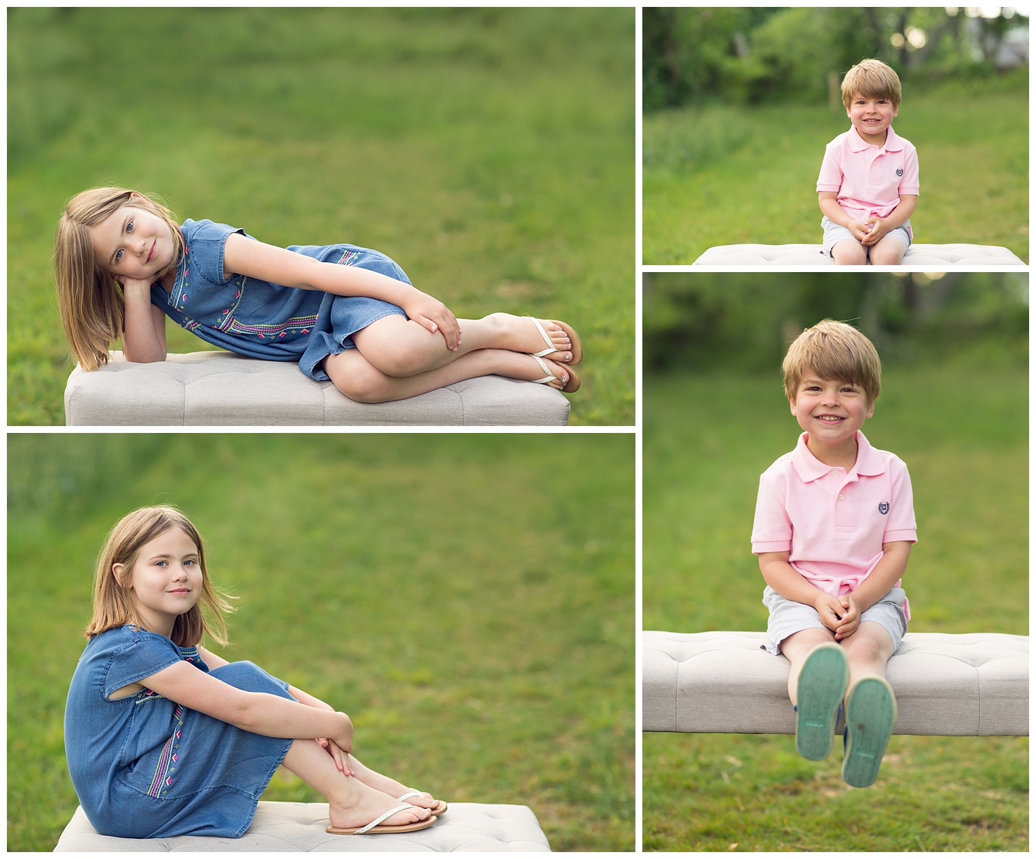 Amy Kristin Photography • Rhode Island Child and Family Photographer