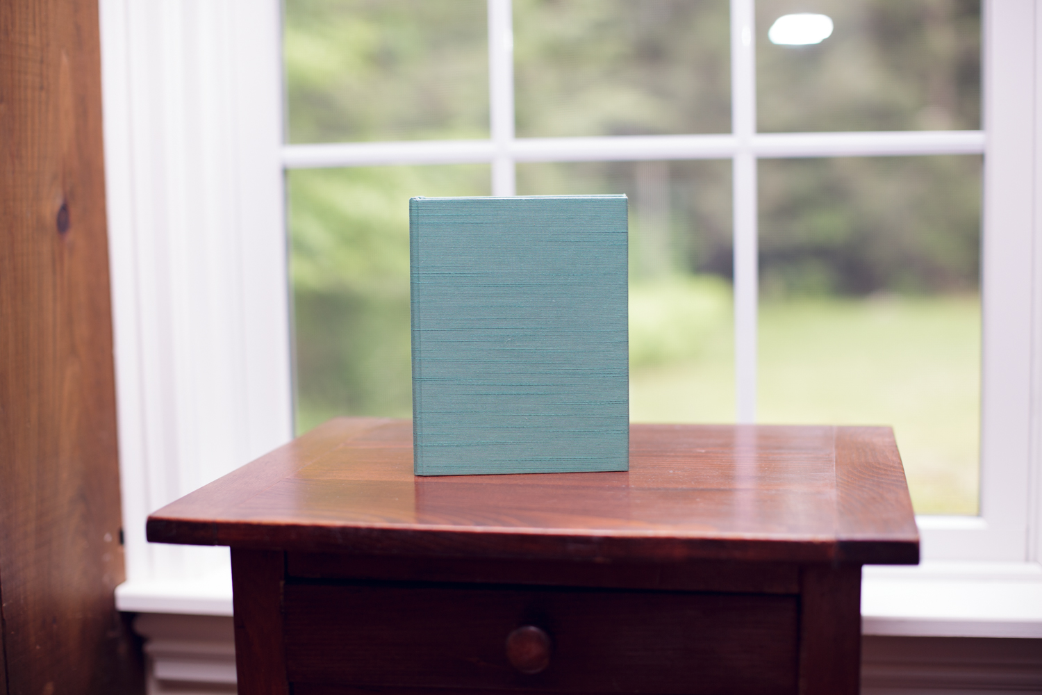 Amy Kristin Photography • Rhode Island Family Photographer