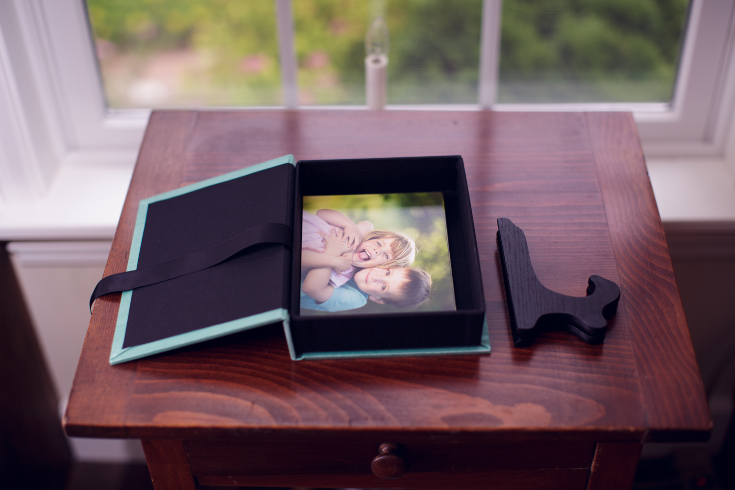 Amy Kristin Photography • Rhode Island Family Photographer